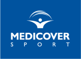 Medicover sport